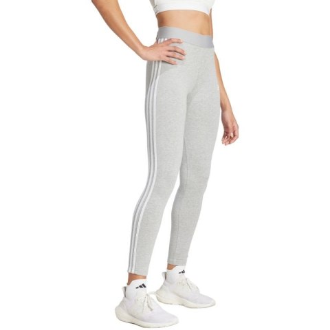 Legginsy adidas Essentials Legging W GV6017 XS Legginsy adidas Essentials Legging W GV6017 XS