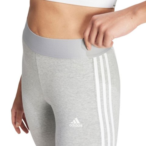Legginsy adidas Essentials Legging W GV6017 XS Legginsy adidas Essentials Legging W GV6017 XS