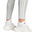 Legginsy adidas Essentials Legging W GV6017 XS
