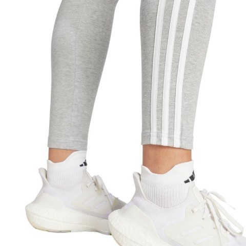 Legginsy adidas Essentials Legging W GV6017 XS Legginsy adidas Essentials Legging W GV6017 XS