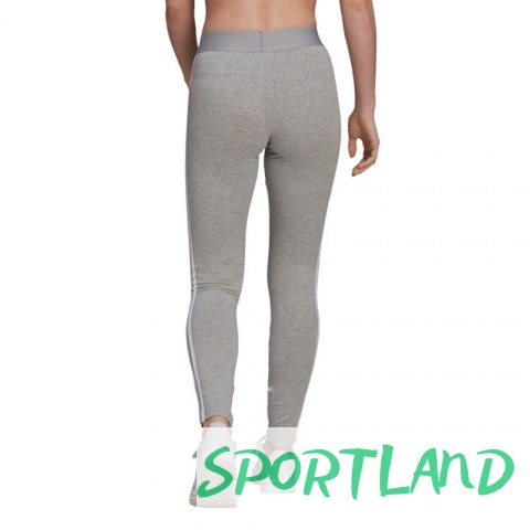 Legginsy adidas Essentials Legging W GV6017 S Legginsy adidas Essentials Legging W GV6017 S