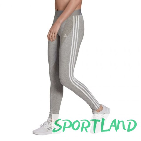 Legginsy adidas Essentials Legging W GV6017 S Legginsy adidas Essentials Legging W GV6017 S