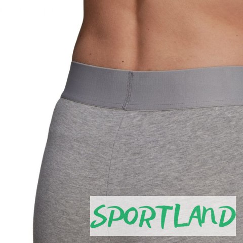 Legginsy adidas Essentials Legging W GV6017 S Legginsy adidas Essentials Legging W GV6017 S