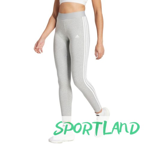 Legginsy adidas Essentials Legging W GV6017 S Legginsy adidas Essentials Legging W GV6017 S
