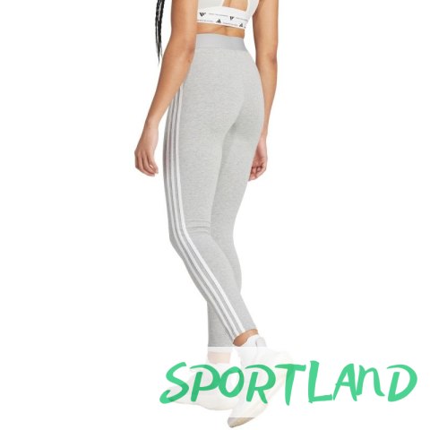 Legginsy adidas Essentials Legging W GV6017 S Legginsy adidas Essentials Legging W GV6017 S