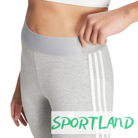Legginsy adidas Essentials Legging W GV6017 S Legginsy adidas Essentials Legging W GV6017 S