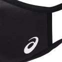 Maska Asics Face Cover Logo 3033B422 003 N/A