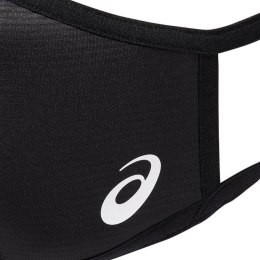 Maska Asics Face Cover Logo 3033B422 003 N/A
