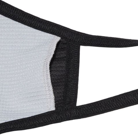 Maska Asics Face Cover Logo 3033B422 003 N/A Maska Asics Face Cover Logo 3033B422 003 N/A