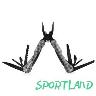 Narzędzie Spokey Multitool 929228 N/A