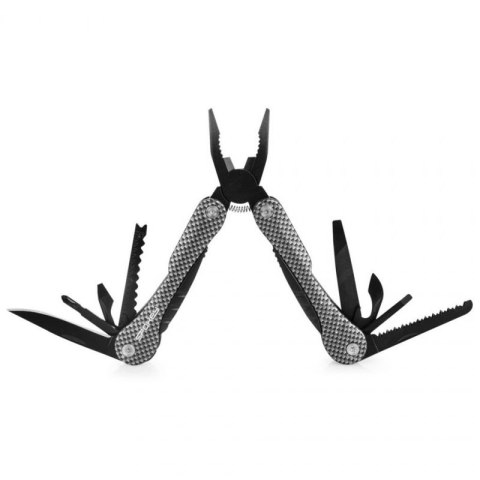 Narzędzie Spokey Multitool 929228 N/A Narzędzie Spokey Multitool 929228 N/A