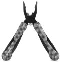 Narzędzie Spokey Multitool 929228 N/A