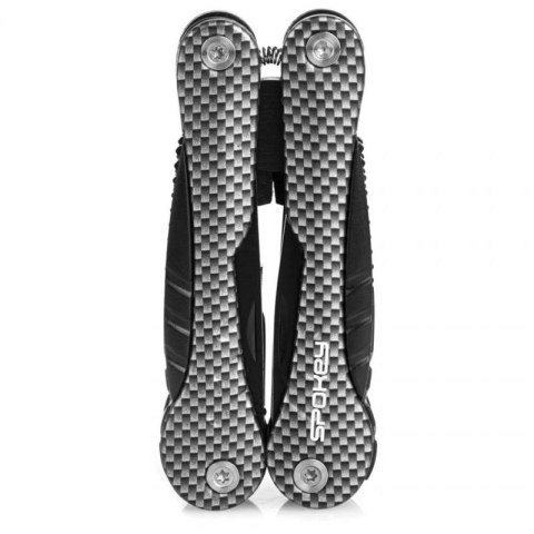 Narzędzie Spokey Multitool 929228 N/A Narzędzie Spokey Multitool 929228 N/A