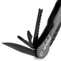Narzędzie Spokey Multitool 929228 N/A