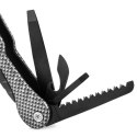 Narzędzie Spokey Multitool 929228 N/A
