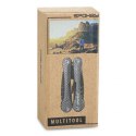 Narzędzie Spokey Multitool 929228 N/A