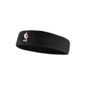 Opaska Nike Headband NBA NKN02001 One size
