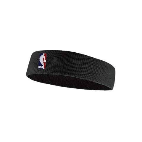 Opaska Nike Headband NBA NKN02001 One size