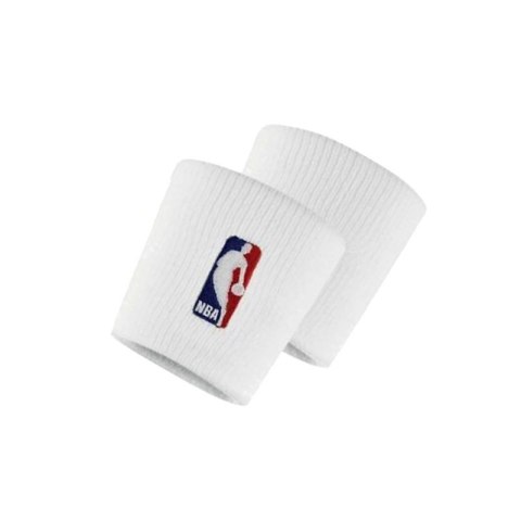 Opaska Nike Wristbands NBA NKN03100 One size