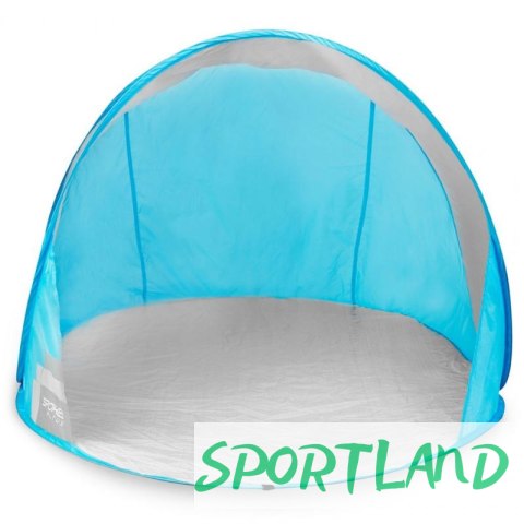 Parawan plażowy Spokey Altus BL 926786 N/A Parawan plażowy Spokey Altus BL 926786 N/A