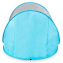 Parawan plażowy Spokey Altus BL 926786 N/A
