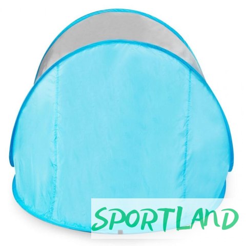 Parawan plażowy Spokey Altus BL 926786 N/A Parawan plażowy Spokey Altus BL 926786 N/A