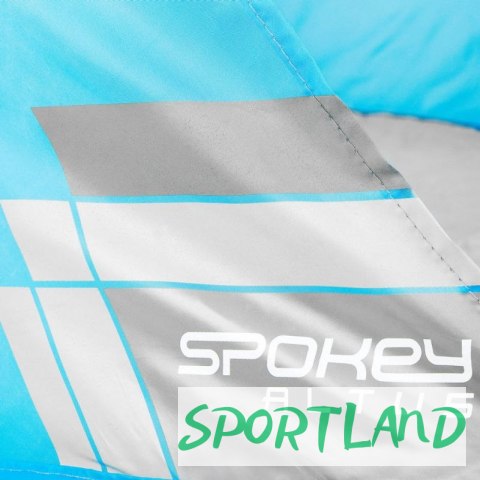Parawan plażowy Spokey Altus BL 926786 N/A Parawan plażowy Spokey Altus BL 926786 N/A