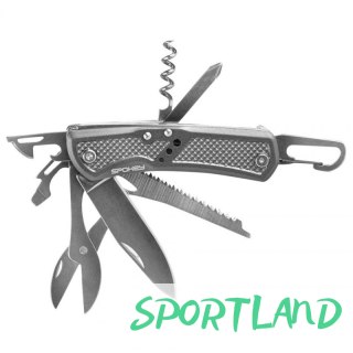 Scyzoryk Spokey Sting 929230 N/A