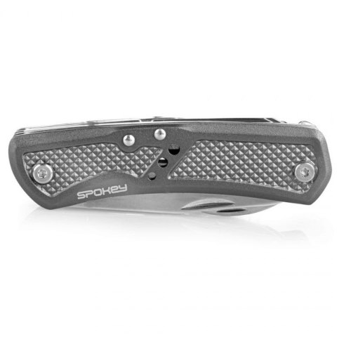 Scyzoryk Spokey Sting 929230 N/A Scyzoryk Spokey Sting 929230 N/A