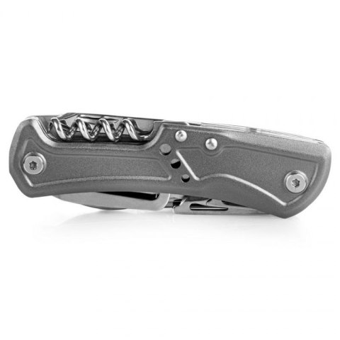 Scyzoryk Spokey Sting 929230 N/A Scyzoryk Spokey Sting 929230 N/A