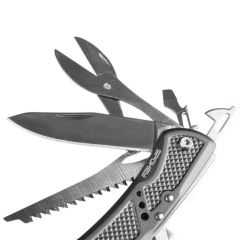 Scyzoryk Spokey Sting 929230 N/A Scyzoryk Spokey Sting 929230 N/A