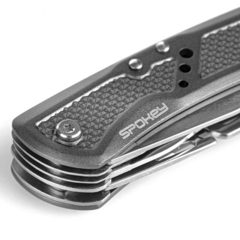Scyzoryk Spokey Sting 929230 N/A Scyzoryk Spokey Sting 929230 N/A