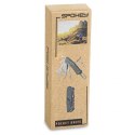 Scyzoryk Spokey Sting 929230 N/A