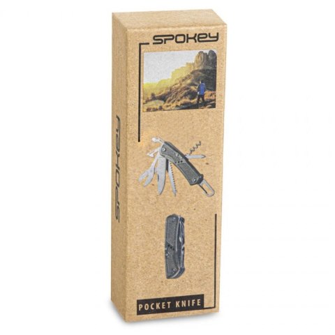 Scyzoryk Spokey Sting 929230 N/A Scyzoryk Spokey Sting 929230 N/A