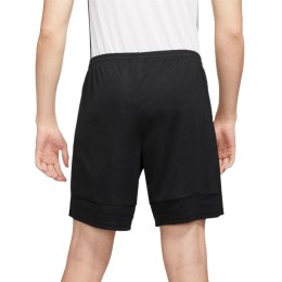 Spodenki Nike Dri-FIT Academy M CW6107-011 2XL