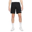 Spodenki Nike Dri-FIT Academy M CW6107-011 2XL
