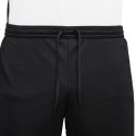 Spodenki Nike Dri-FIT Academy M CW6107-011 2XL