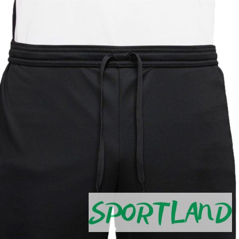Spodenki Nike Dri-FIT Academy M CW6107-011 2XL Spodenki Nike Dri-FIT Academy M CW6107-011 2XL
