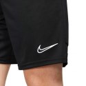 Spodenki Nike Dri-FIT Academy M CW6107-011 2XL