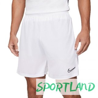 Spodenki Nike Dri-FIT Academy M CW6107-100 2XL