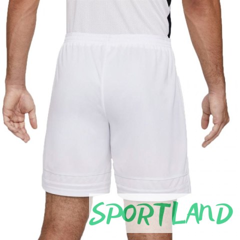 Spodenki Nike Dri-FIT Academy M CW6107-100 2XL Spodenki Nike Dri-FIT Academy M CW6107-100 2XL