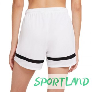 Spodenki Nike Dri-FIT Academy W CV2649-100 XL