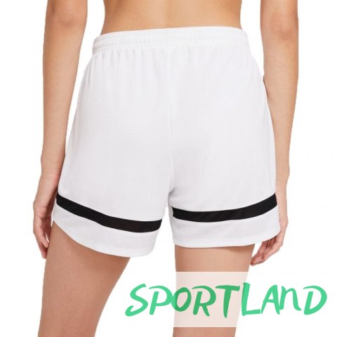 Spodenki Nike Dri-FIT Academy W CV2649-100 XL Spodenki Nike Dri-FIT Academy W CV2649-100 XL