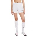 Spodenki Nike Dri-FIT Academy W CV2649-100 XL