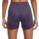 Spodenki Nike Dri-FIT Academy W CV2649-573 S Spodenki Nike Dri-FIT Academy W CV2649-573 S