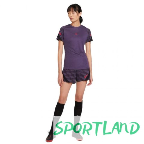 Spodenki Nike Dri-FIT Strike W CW6095-012 M Spodenki Nike Dri-FIT Strike W CW6095-012 M