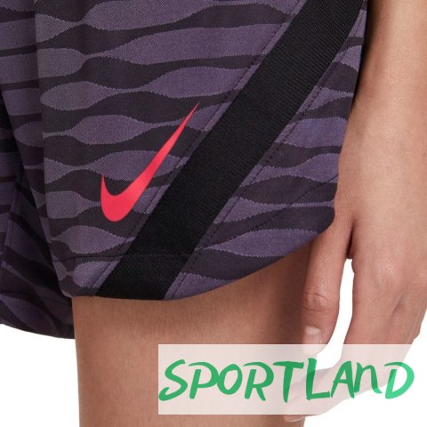 Spodenki Nike Dri-FIT Strike W CW6095-012 M Spodenki Nike Dri-FIT Strike W CW6095-012 M