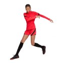 Spodenki Nike Dri-FIT Strike W CW6095-660 M Spodenki Nike Dri-FIT Strike W CW6095-660 M