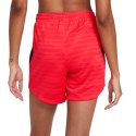 Spodenki Nike Dri-FIT Strike W CW6095-660 M Spodenki Nike Dri-FIT Strike W CW6095-660 M