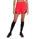 Spodenki Nike Dri-FIT Strike W CW6095-660 M Spodenki Nike Dri-FIT Strike W CW6095-660 M